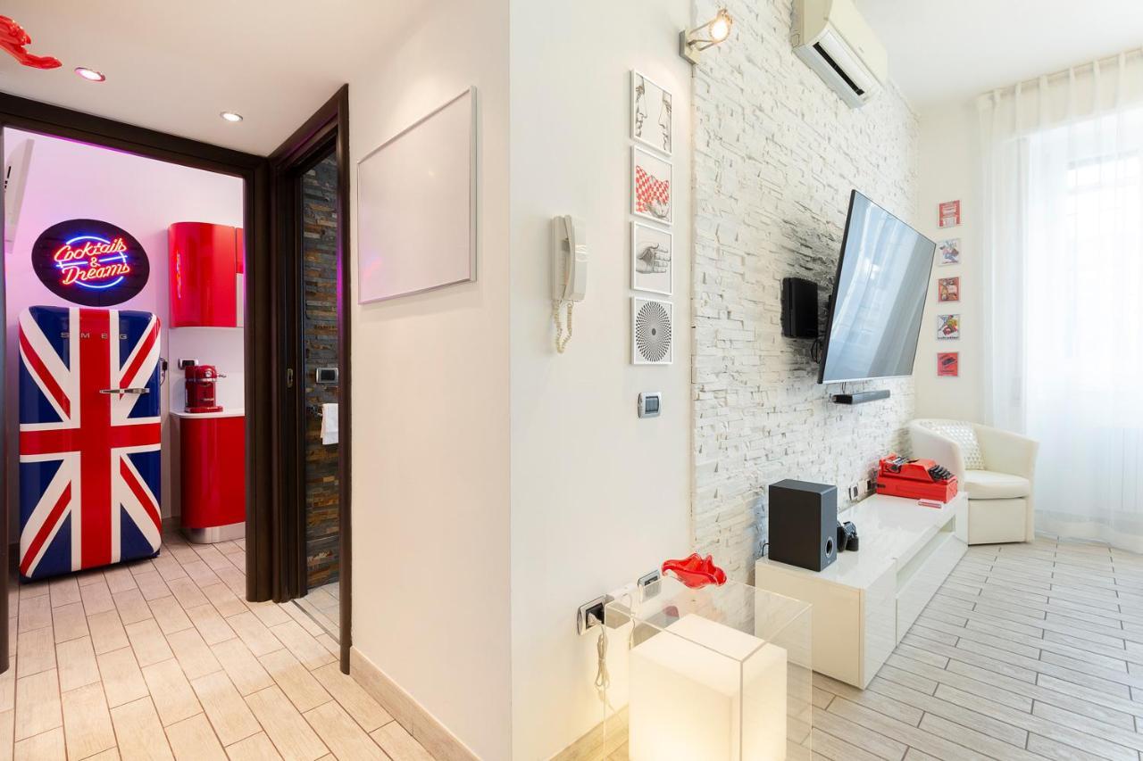 Pop Luxury Experience — Photos 1
